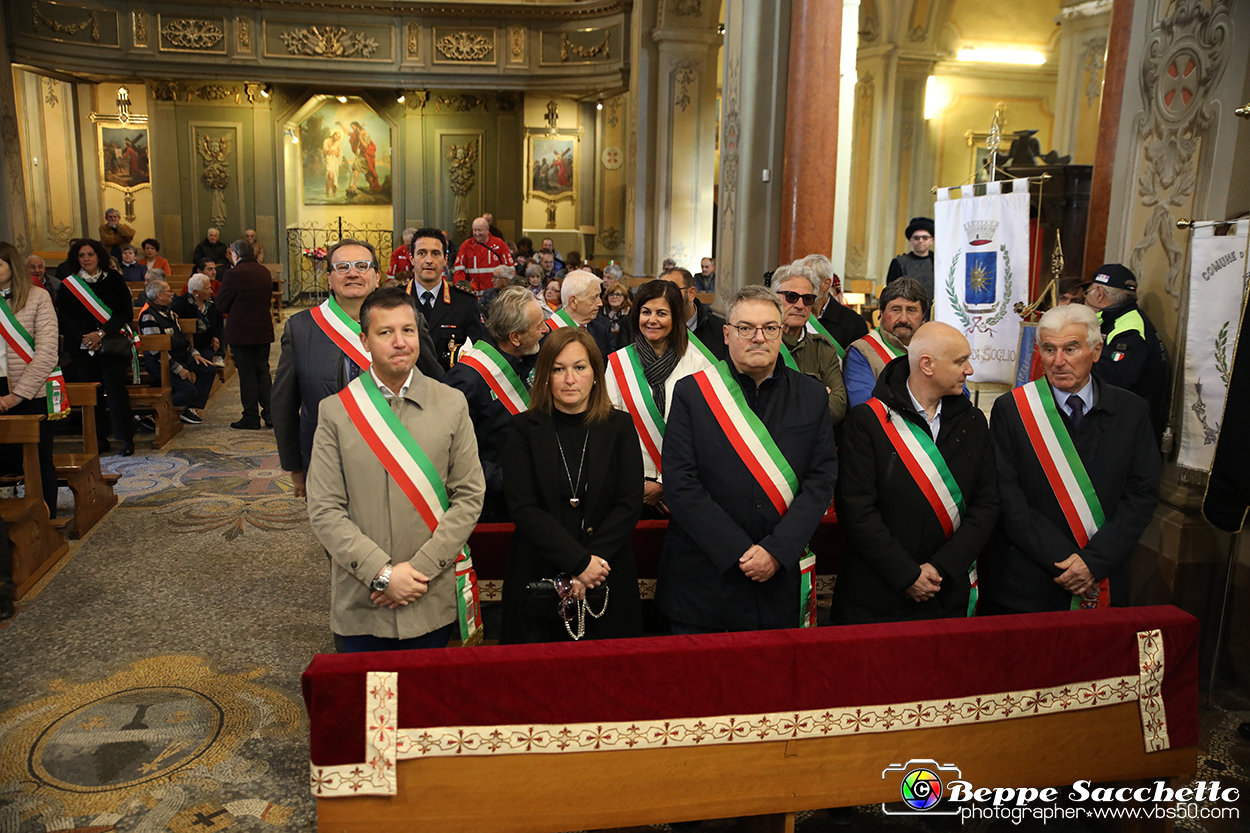 VBS_8308 - 25 Aprile 2024 - Festa della Liberazione.jpg